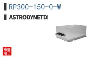 RP300-150-0-W ͼƬ